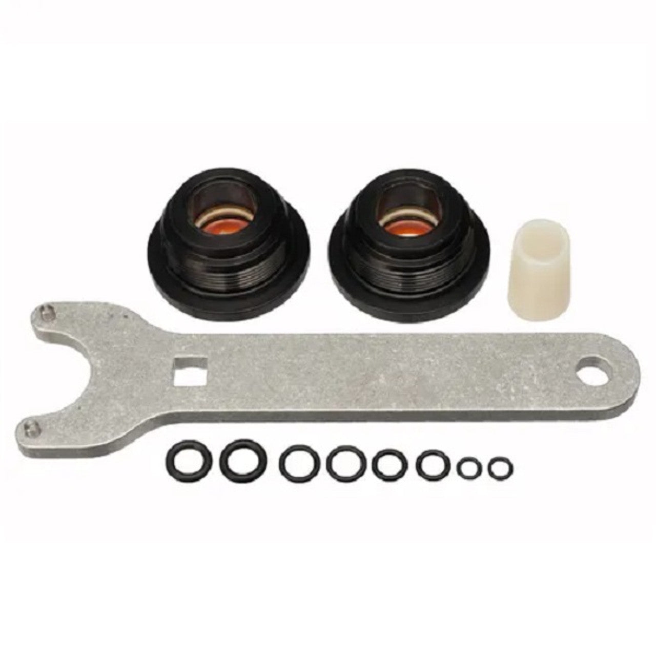 Seastar HS5157 Seal Kit