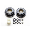 SeaStar HS5167 Hydraulic Steering Cylinder Seal Kit