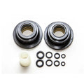 SeaStar HS5167 Hydraulic Steering Cylinder Seal Kit