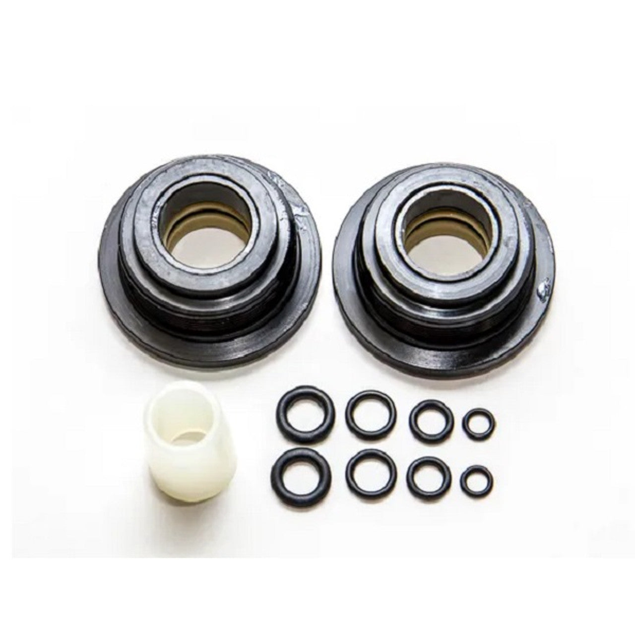 SeaStar HS5167 Hydraulic Steering Cylinder Seal Kit