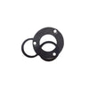 SeaStar HS5201 1" Shaft Helm Seal Kit