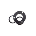 SeaStar HS5201 1" Shaft Helm Seal Kit