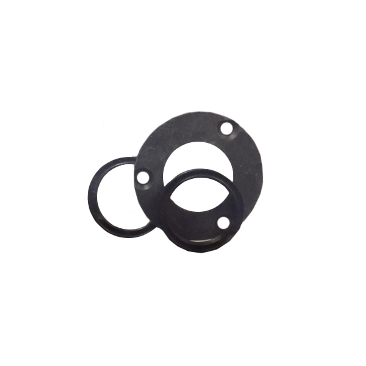 SeaStar HS5201 1" Shaft Helm Seal Kit