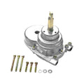 Teleflex SH91526P 4.2 NFB Tilt Helm