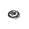 Teleflex SSC81 Big-T Dual Station Steering Cable