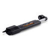 Teleflex Xtreme Power Assist w/Harness