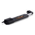 Teleflex Xtreme Power Assist w/Harness