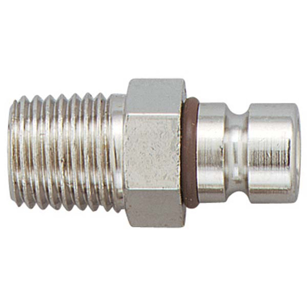 Moeller Fuel Tank Connector for Chrysler & Force Engines