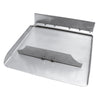 Bennett Trim Plane Assemblies