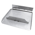Bennett Trim Plane Assemblies