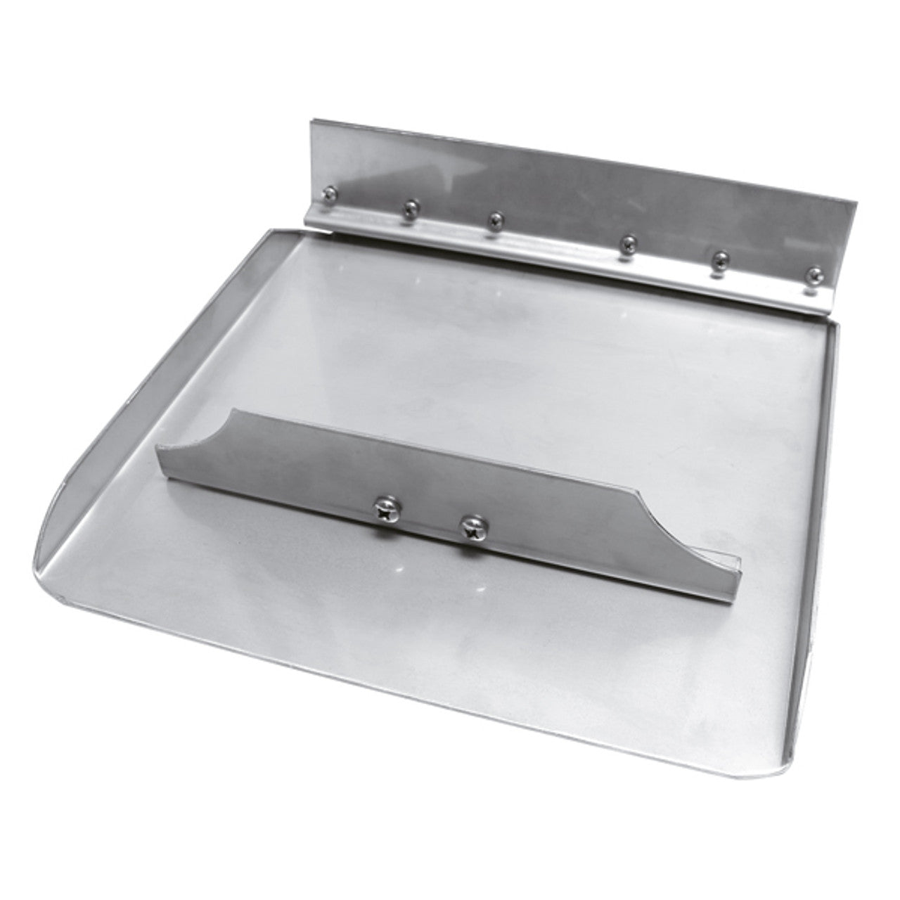 Bennett Trim Plane Assemblies