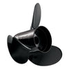 Turning Point Hustler 3 Blade 11.75x 17P Propeller 2131-1710