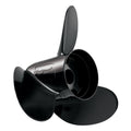 Turning Point Hustler 3 Blade 11.75x 17P Propeller 2131-1710