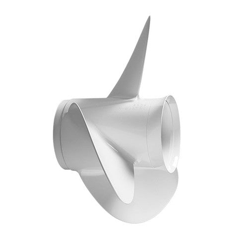 Yamaha 6FP-45947-00-00 Talon GP Prop 13-1/8 X 17P RH