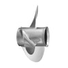 Yamaha 6H1-45978-00-00 Talon Pontoon Prop 14 X 13P RH