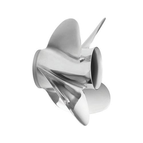 Yamaha 6N6-45B76-00-00  Talon SS4 Prop 13-1/4 X 20P RH