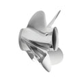 Yamaha 6N6-45B80-00-00 Talon SS4 Prop 13-1/4 X 23P RH