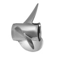 Yamaha 6N4-45974-00-00 Prop 13-1/8 X 18P LH