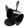 Turning Point Hustler 14x21 4 Blade Left Handed Propeller