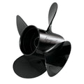 Turning Point Hustler 14x21 4 Blade Left Handed Propeller