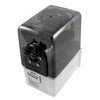 Bennett V351HPU Trim Tab Hydraulic Power Unit 12 Volt