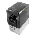 Bennett V351HPU Trim Tab Hydraulic Power Unit 12 Volt