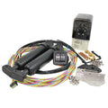 Bennett V351LK to Bennett Conversion Kit