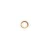 Volvo Penta 11994 Gasket