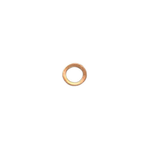 Volvo Penta 11994 Gasket