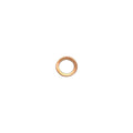 Volvo Penta 11994 Gasket