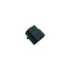 Volvo Penta 1307049 Housing