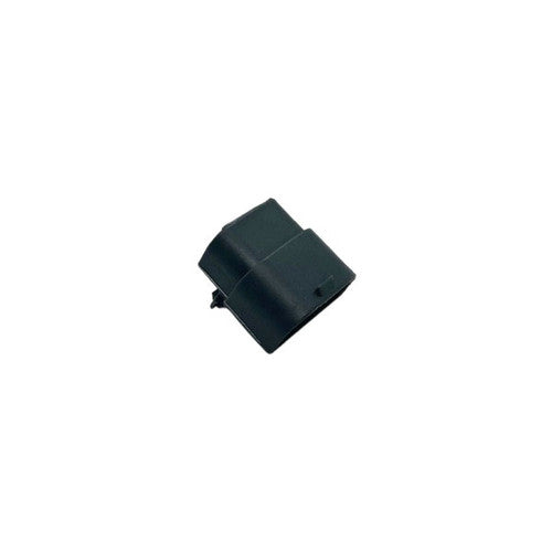 Volvo Penta 1307049 Housing