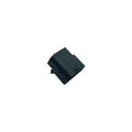 Volvo Penta 1307049 Housing