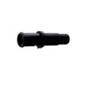 Volvo Penta 1608765 Insulator