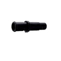 Volvo Penta 1608765 Insulator