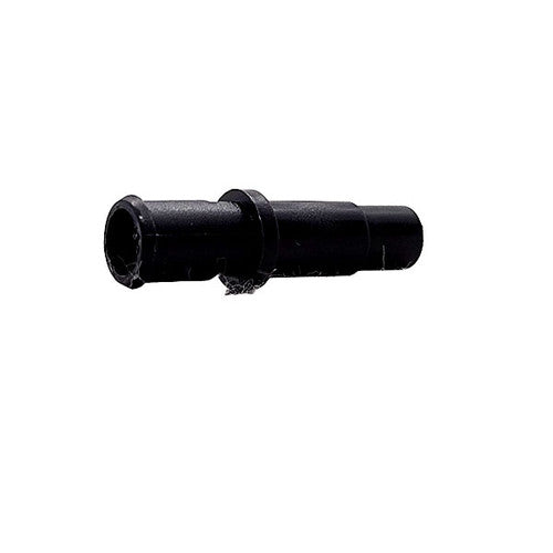 Volvo Penta 1608765 Insulator