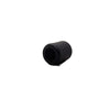 Volvo Penta 1608766 Seal