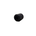 Volvo Penta 1608766 Seal