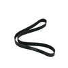 Volvo Penta 20430376 V-Ribbed Belt