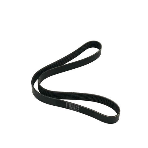 Volvo Penta 20430376 V-Ribbed Belt