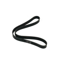 Volvo Penta 20430376 V-Ribbed Belt