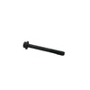 Volvo Penta 21344787 Flange Screw