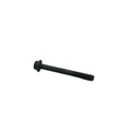 Volvo Penta 21344787 Flange Screw