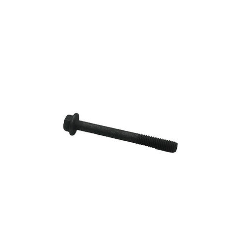 Volvo Penta 21344787 Flange Screw