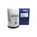 Volvo Penta 21492771 Fuel Filter