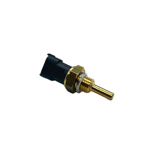Volvo Penta 21531072 Temperature Sensor
