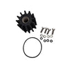 Volvo Penta 21700445 Impeller Kit