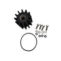 Volvo Penta 21700445 Impeller Kit