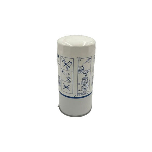 Volvo Penta 21707132 Oil Filter