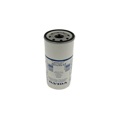 Volvo Penta 21707132 Oil Filter